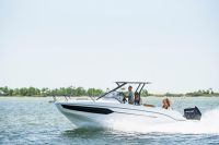 Image for BENETEAU FLYER 8 SUNdeck 4