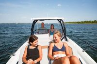 Image for BENETEAU FLYER 8 SUNdeck 5