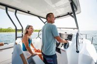 Image for BENETEAU FLYER 8 SUNdeck 6
