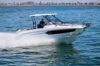 Image for BENETEAU FLYER 8 SUNdeck 53