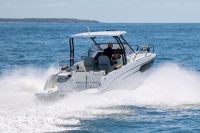 Image for BENETEAU FLYER 8 SUNdeck 54