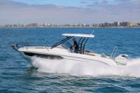 Image for BENETEAU FLYER 8 SUNdeck 56