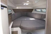 Image for BENETEAU FLYER 8 SUNdeck 57