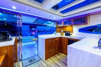 Image for 2020 RIVIERA Sports Motor Yacht 6000 Platinum 50