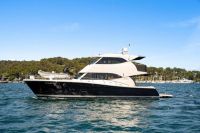 Image for Maritimo M54 0