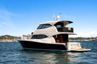 Image for Maritimo M54 2