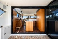 Image for Maritimo M54 3