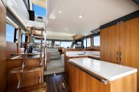 Image for Maritimo M54 4