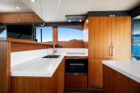 Image for Maritimo M54 5