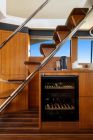 Image for Maritimo M54 6