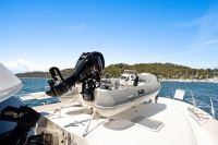 Image for Maritimo M54 31