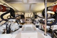 Image for Maritimo M54 32