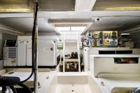 Image for Maritimo M54 33