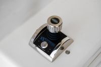 Image for Maritimo M54 35