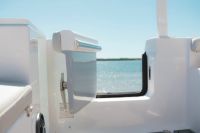 Image for 2023 Sea Fox 268 Traveler Monohull 28