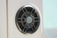 Image for 2023 Sea Fox 268 Traveler Monohull 29