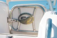 Image for 2023 Sea Fox 268 Traveler Monohull 31