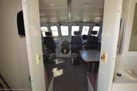 Image for 1987 Precision 55 Sports Fisher 4