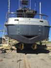 Image for 1987 Precision 55 Sports Fisher 37