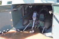 Image for 1987 Precision 55 Sports Fisher 38