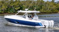 Image for 2024 Intrepid 409 Valor 2
