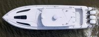 Image for 2024 Intrepid 409 Valor 5