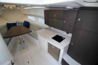 Image for 2024 Intrepid 409 Valor 6