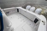 Image for 2024 Intrepid 409 Valor 10