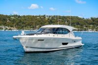 Image for Riviera 3600 Sport Yacht Series 2 3