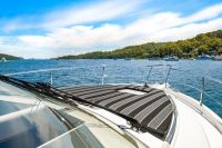 Image for Riviera 3600 Sport Yacht Series 2 21