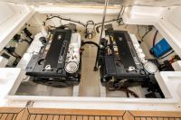 Image for Riviera 3600 Sport Yacht Series 2 22