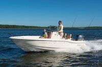 Image for Scout 175 Sportfish 0