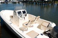 Image for Scout 175 Sportfish 2