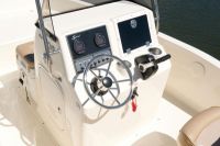 Image for Scout 175 Sportfish 3