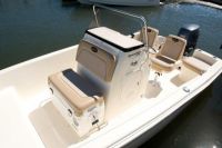 Image for Scout 175 Sportfish 5