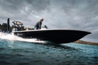 Image for Scout 177 Sport 1