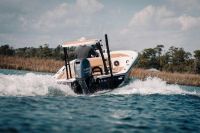 Image for Scout 177 Sport 2