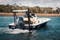 Image for Scout 177 Sport 3
