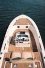 Image for Scout 177 Sport 5