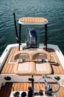 Image for Scout 177 Sport 6