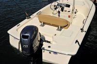 Image for Scout 177 Sport 7