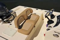 Image for Scout 177 Sport 8