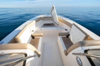 Image for Scout 195 Sport Dorado 7