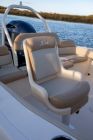 Image for Scout 195 Sport Dorado 9