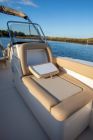 Image for Scout 195 Sport Dorado 11