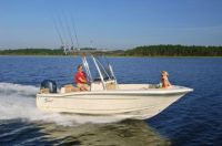 Image for Scout 195 Sportfish 2