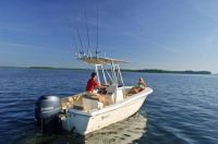 Image for Scout 195 Sportfish 3