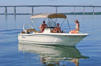 Image for Scout 195 Sportfish 5