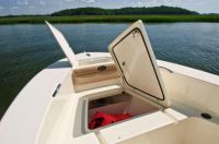 Image for Scout 195 Sportfish 6