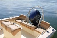 Image for Scout 195 Sportfish 10